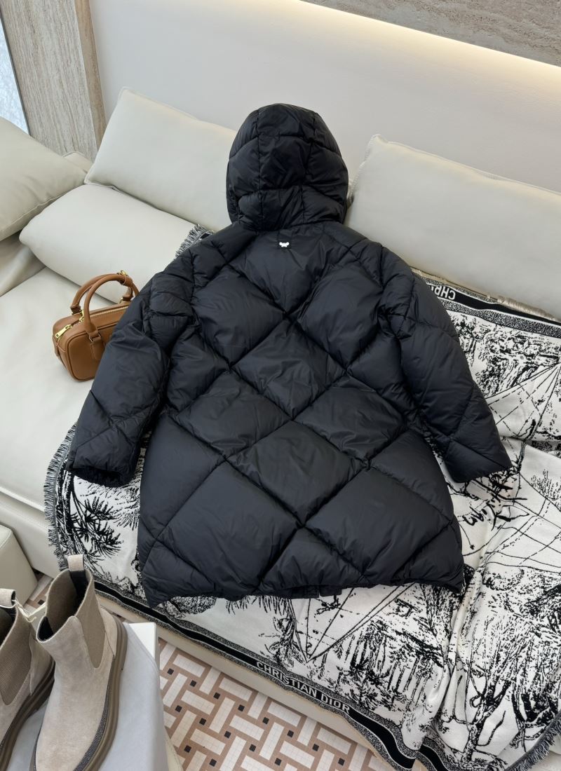 Alexander Wang Down Jackets